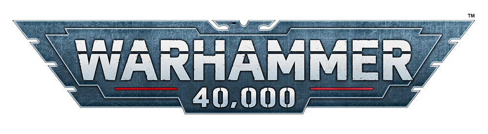 logo-warhammer-40000