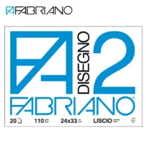 fabriano-blocchi-disegno-f2