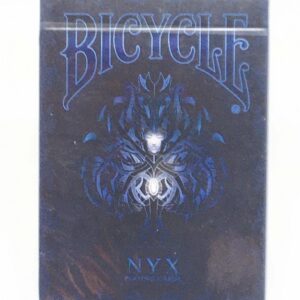 bicycle nyx