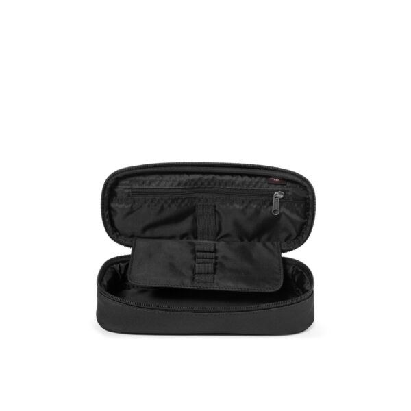 eastpak astuccio ovale interno