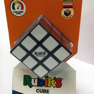 cubo di rubiks originale cube