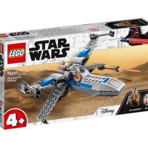 lego-star-wars-75297