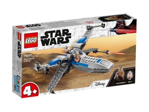 lego-star-wars-75297