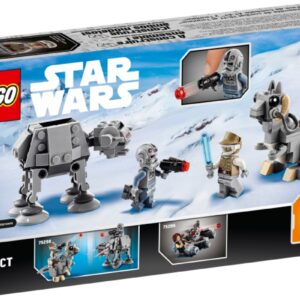 lego star wars 75298