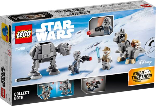 lego star wars 75298