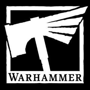 Warhammer