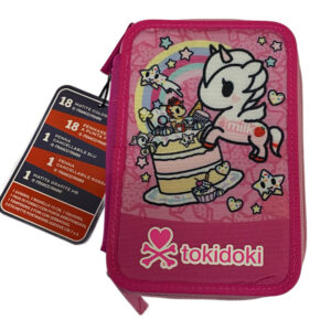 tokidoki astuccio